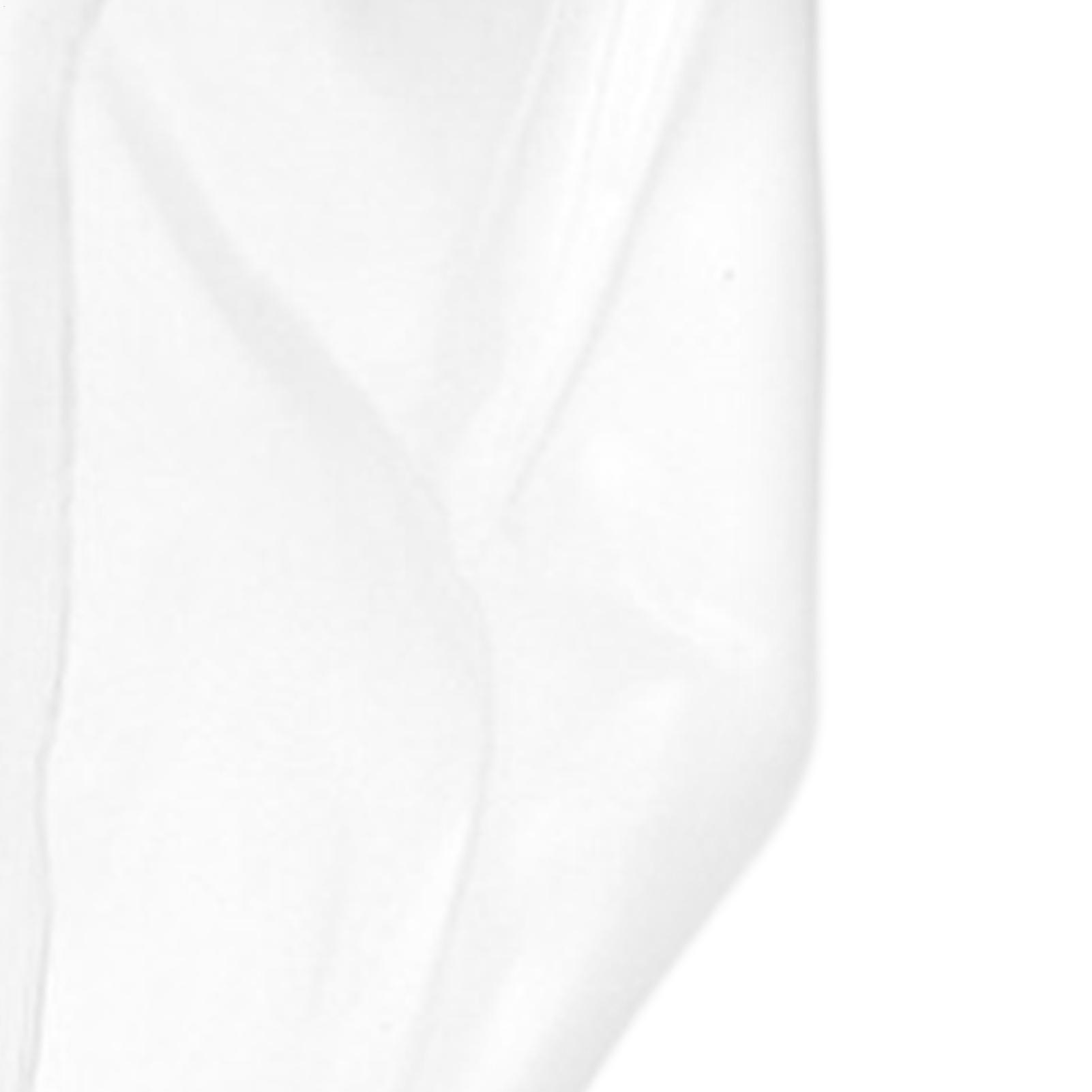Food Storage Bag - Pojemniki na wodę pitną 20L Składane,