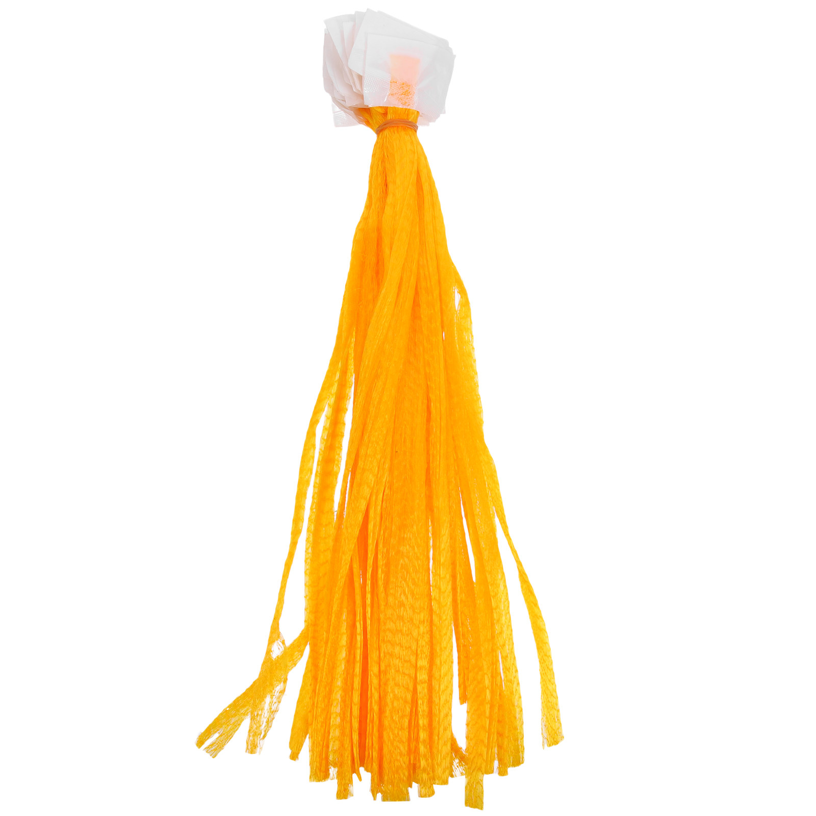 100 szt. siatek na owoce wielo – Produce Bag Reusable Mesh recenzja i cena