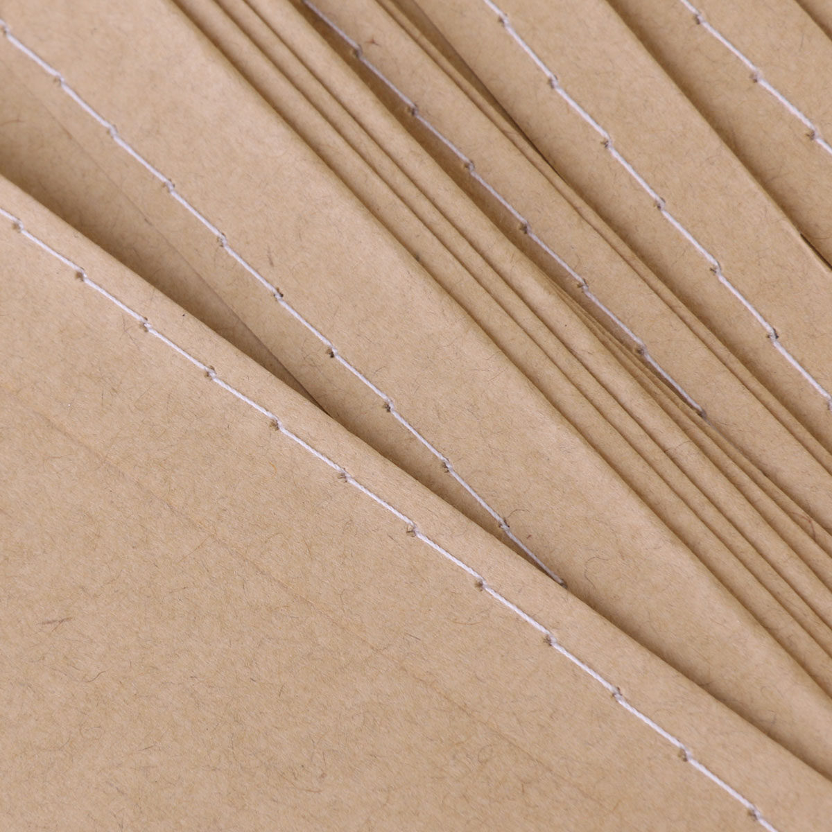 100 sztuk – woreczki z papieru – Food Storage Bag recenzja i cena