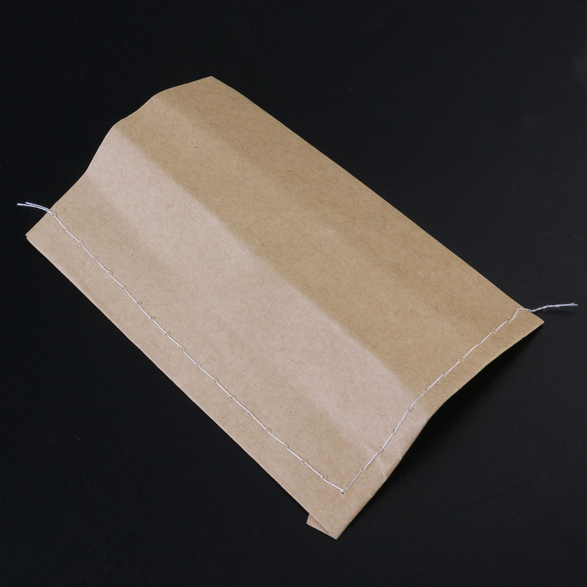 100 sztuk – woreczki z papieru – Food Storage Bag recenzja i cena