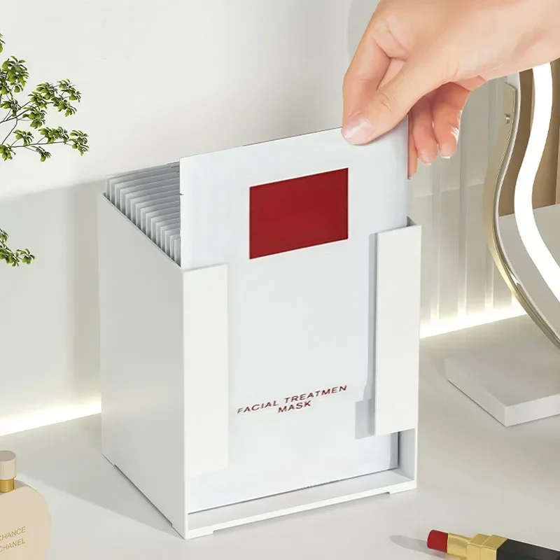 Pojemnik na makaron błyskawicz – Food Storage Pantry recenzja i cena