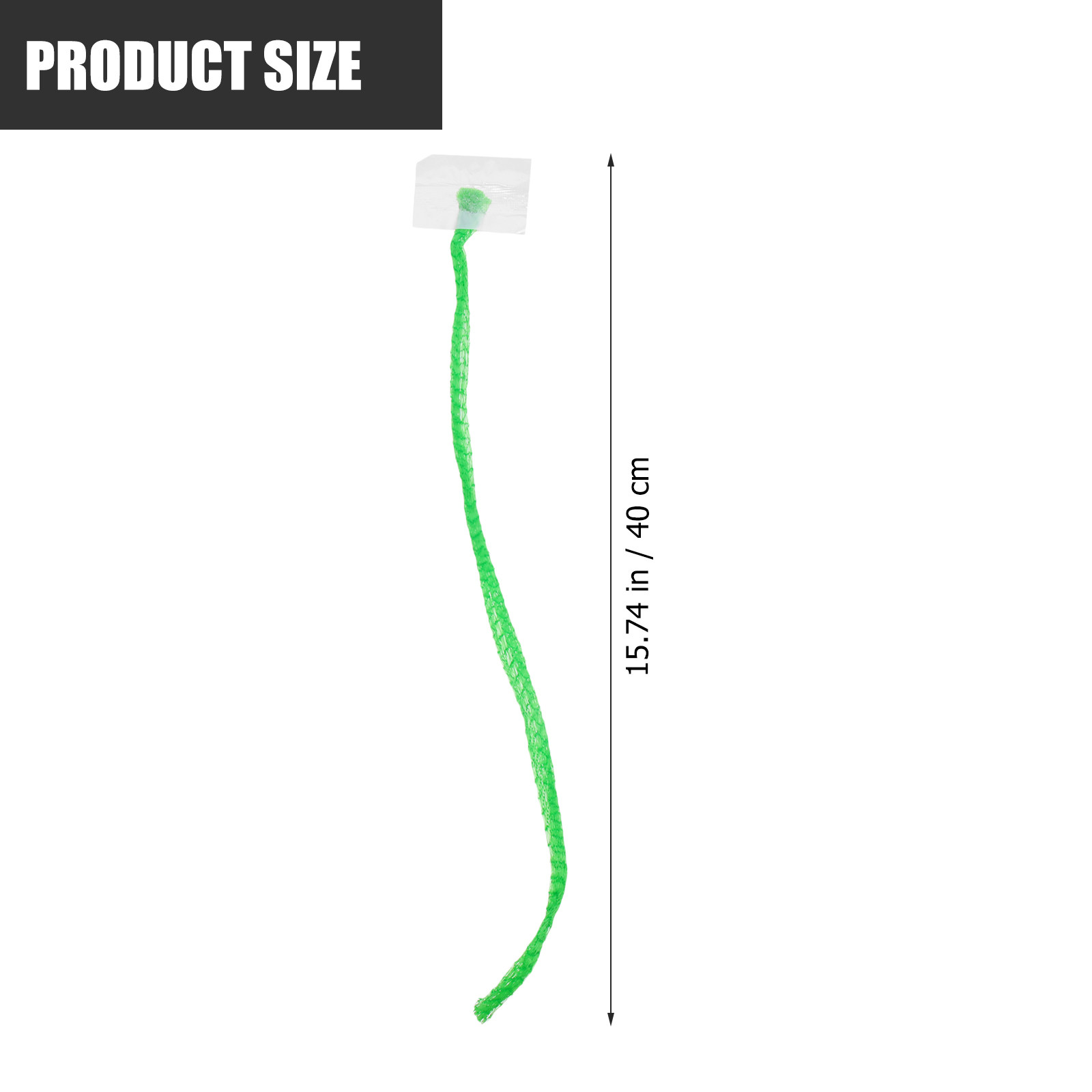 100 szt. wielorazowych siatkow – Produce Bag Reusable Mesh recenzja i cena