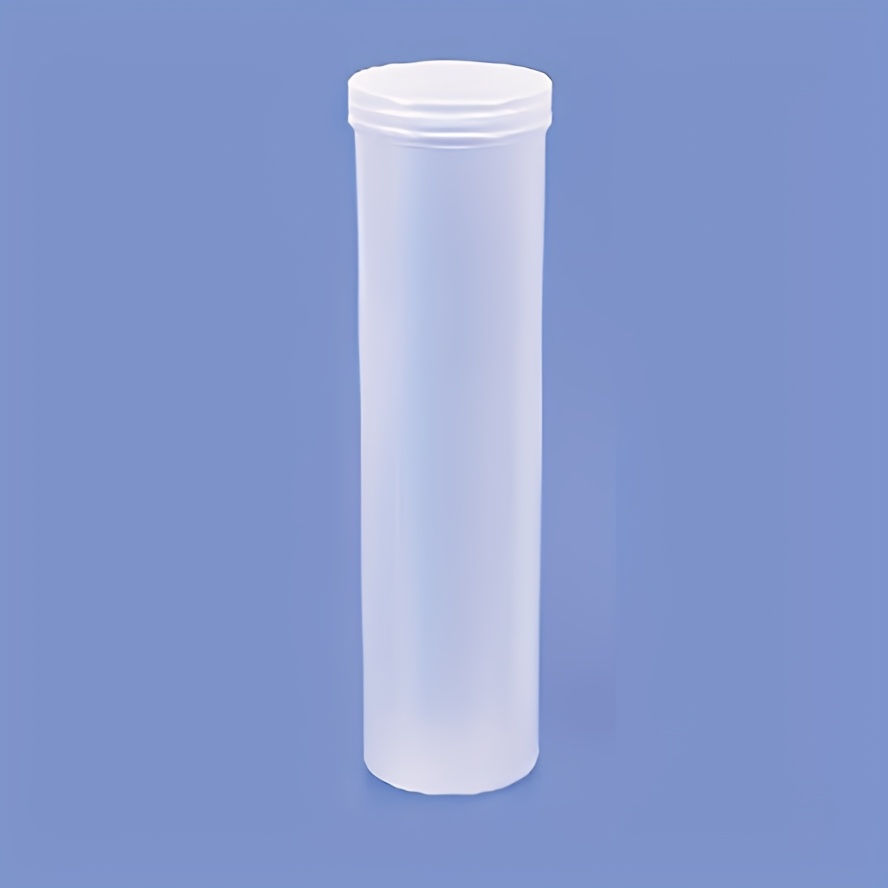 Przezroczysty, prostokątny, sz – Food Storage Canister recenzja i cena
