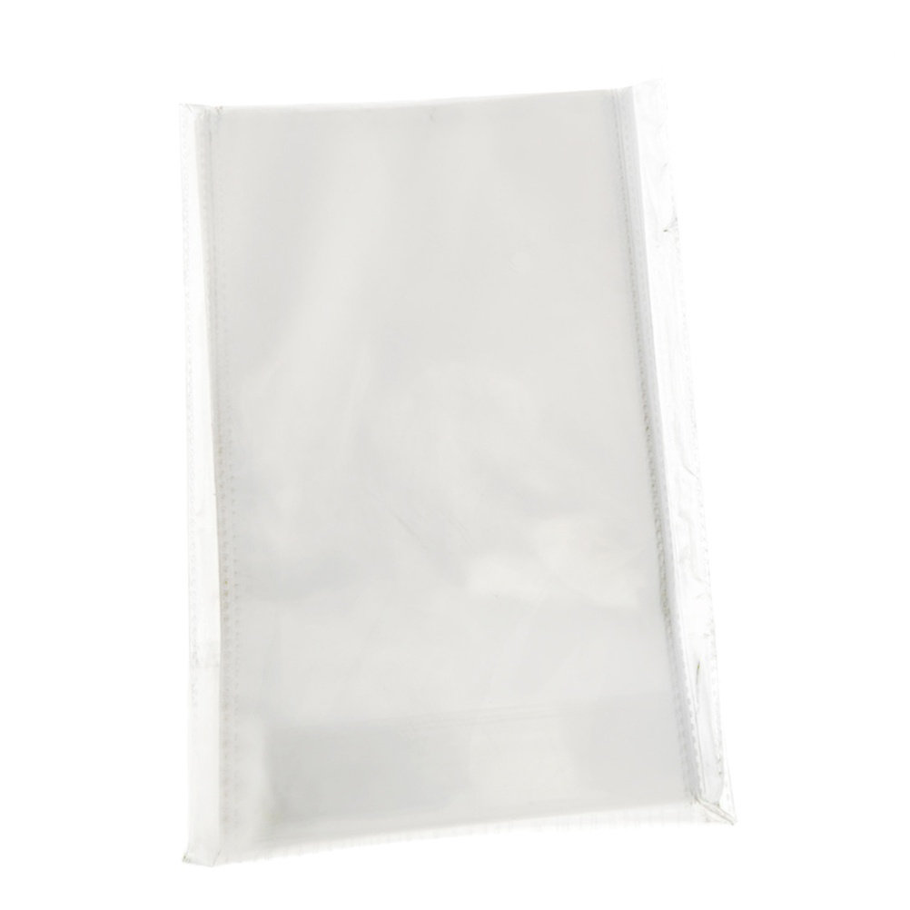 50 szt. ekologicznych, bezwonn – Food Storage Bag recenzja i cena