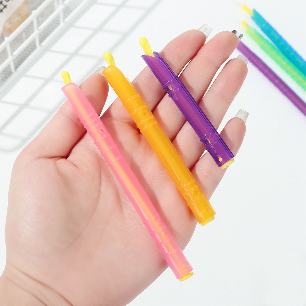 5PCS Magic Bag Sealer Stick Fo – Food Storage With Lock recenzja i cena