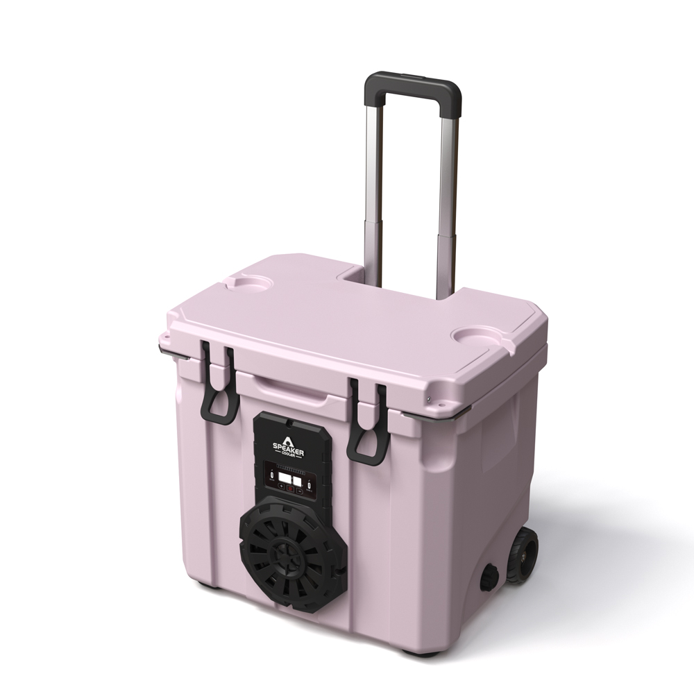 35L Izolowana, wodoodporna tor – Food Storage Is recenzja i cena