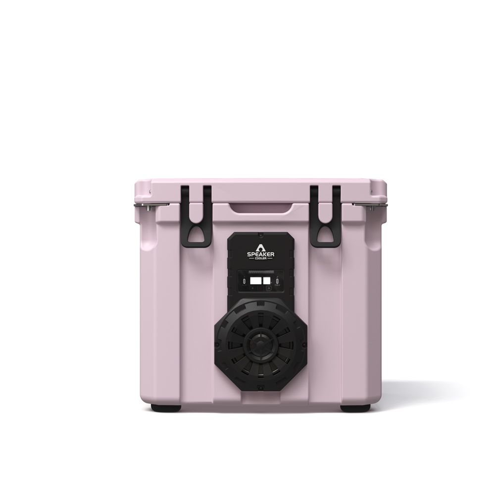 35L Izolowana, wodoodporna tor – Food Storage Is recenzja i cena