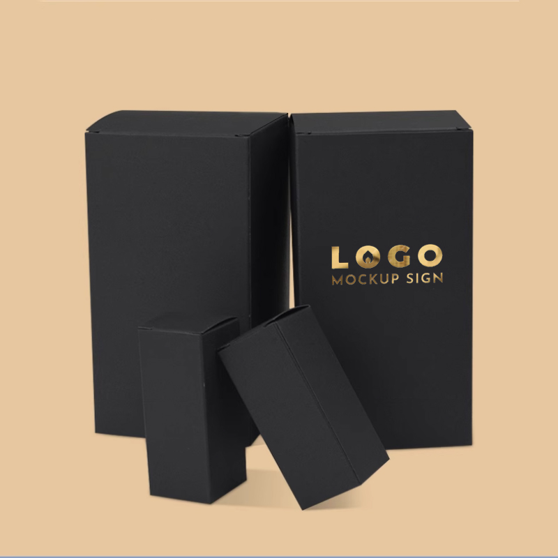 Torebka aluminiowa z zamknięci – Food Storage With Lock recenzja i cena