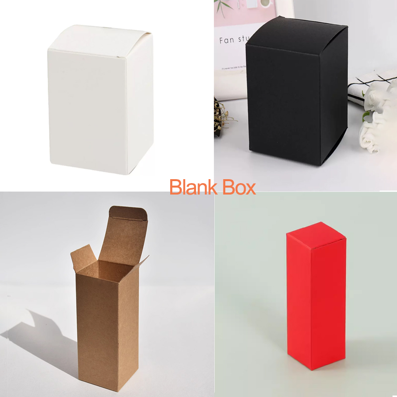 Torebka aluminiowa z zamknięci – Food Storage With Lock recenzja i cena