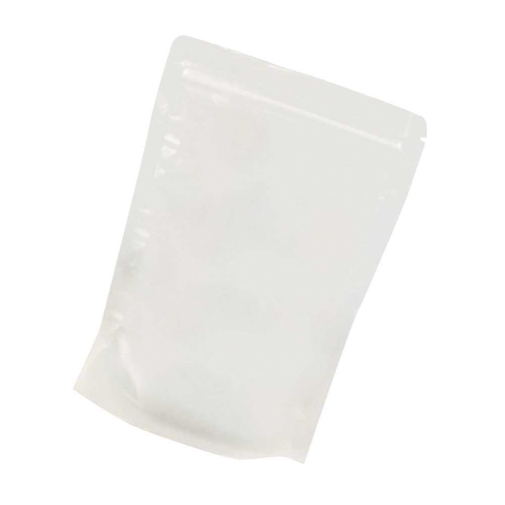 100 szt. Samozamykające się pr – Food Storage Bag recenzja i cena